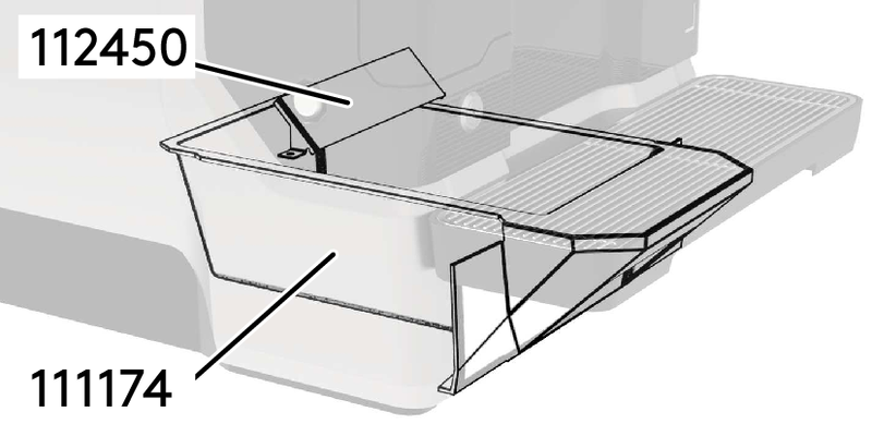 LegacyWithDefPlate.ai