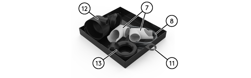 PowderUnitMixerCleaning_Choco.ai
