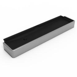 Webshop_100517.png