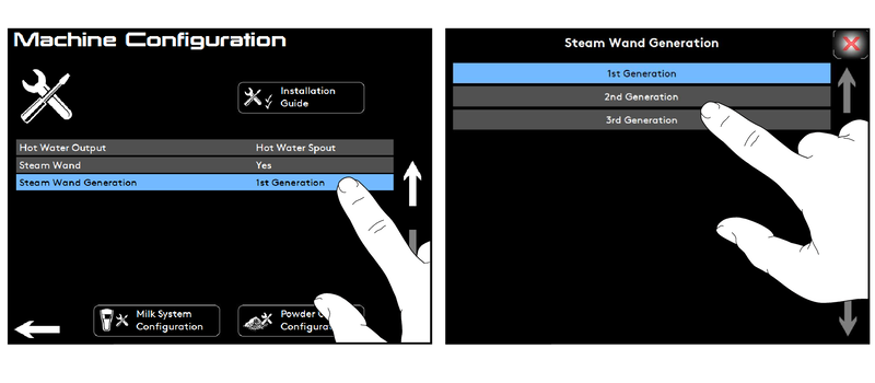 203mm_MachineConfiguration_MilkSystemConfiguration_SteamWandGeneration.ai