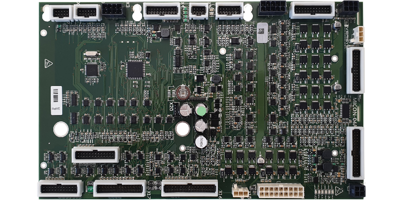 Cameo_V1CPU_Pres0.ai