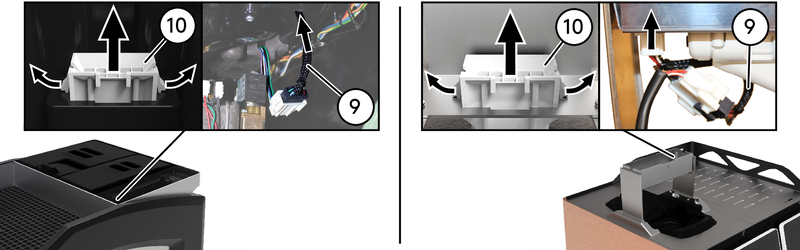 InstallCleaningBallDispenserWiringExtension_7.ai