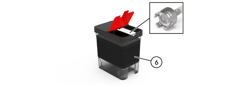 CleaningTankV2Out_TankAlone.ai