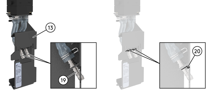 Upg_2MilkTypes_MilkModuleV2_007.ai