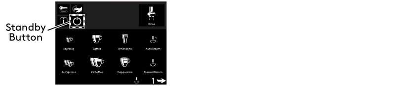 EN_203mm_StandbyButton.ai