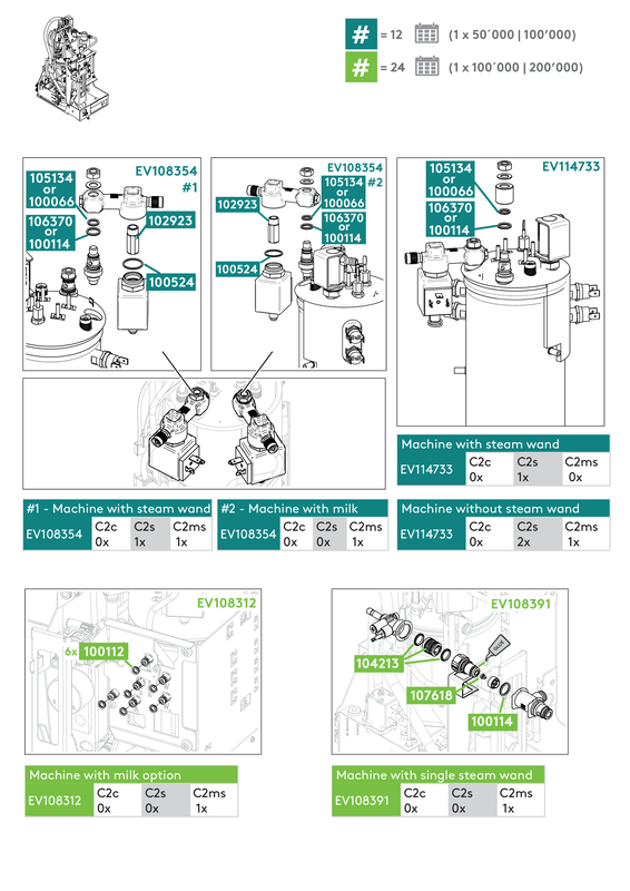 PM_Kit_Steam_Cameo2.pdf