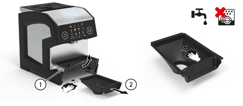 GroundsBinDrawerRemoval_CameoInBox.ai