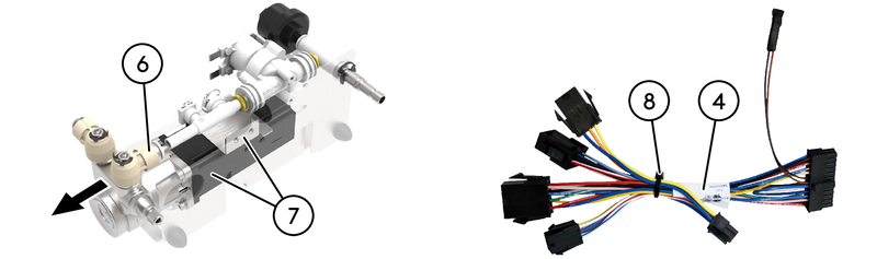 LegacyWaterPumpReplacement3.ai