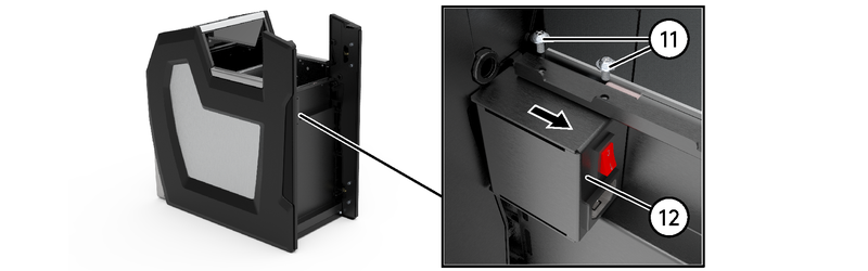 Rpl_FeetCameo_Instr6.ai