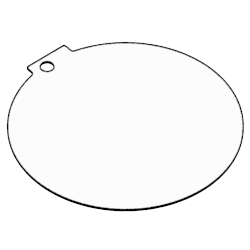 Webshop_120488.png
