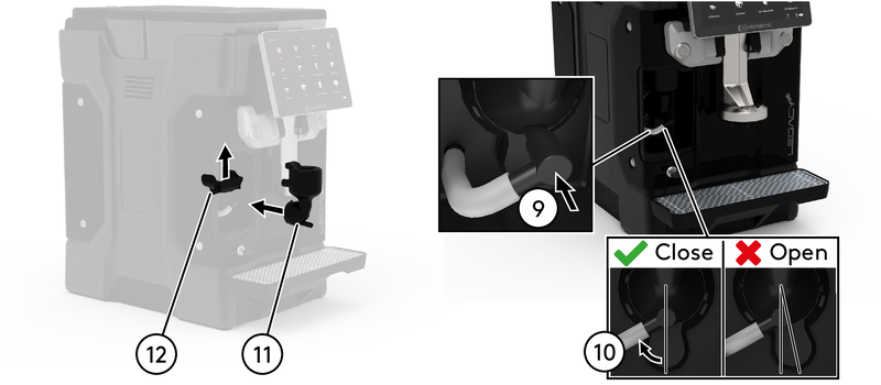 PowderUnitMixerInstall_LegacyPlus.ai
