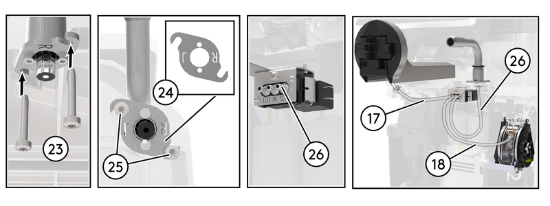 UPG_1_5Step_install1_5StepOutlet001.ai
