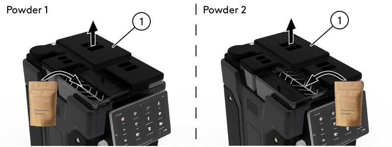PowderContainersFilling_LegacyPlus.ai