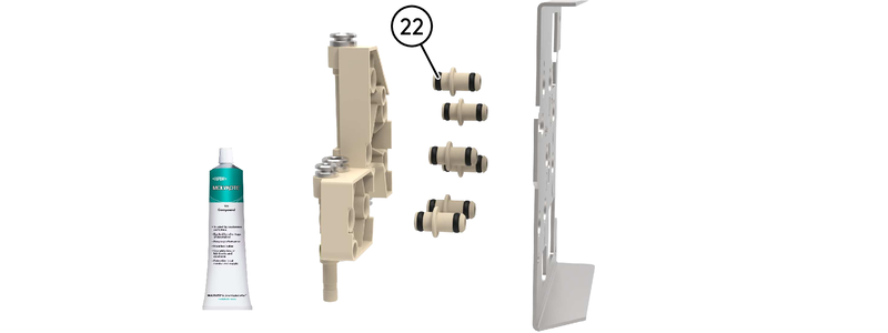 MilkConnectionBlock1_MilkV2.ai