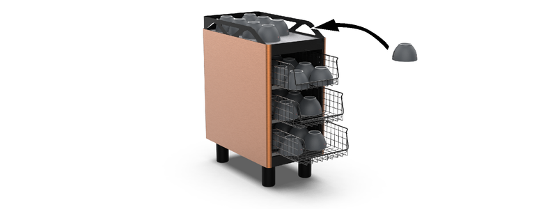 CupsPanelFilling_EcupHeater.ai