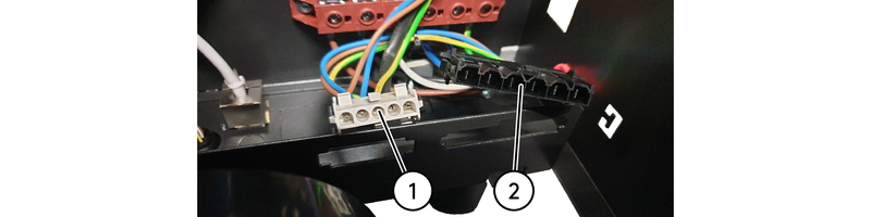 Single-DoublePowerCordsSwap.ai