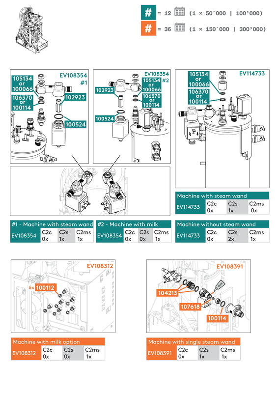 PM_Kit_Steam_Cameo2_26.pdf