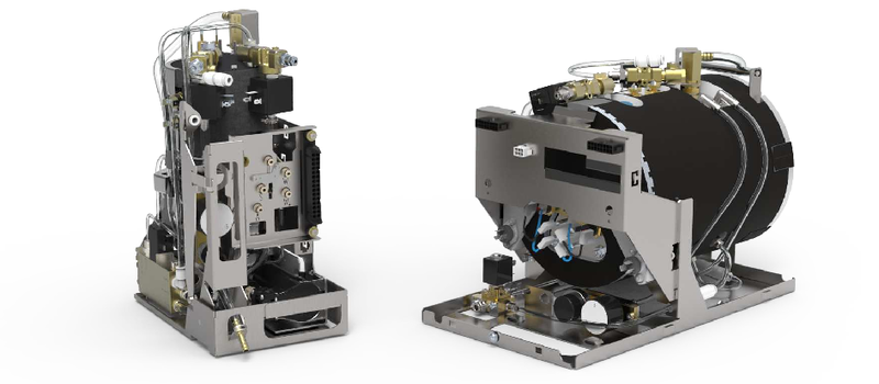 SteamBoilersPresentation.ai