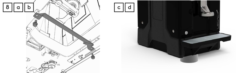 InstallMachine_LegacyPlus_2.ai