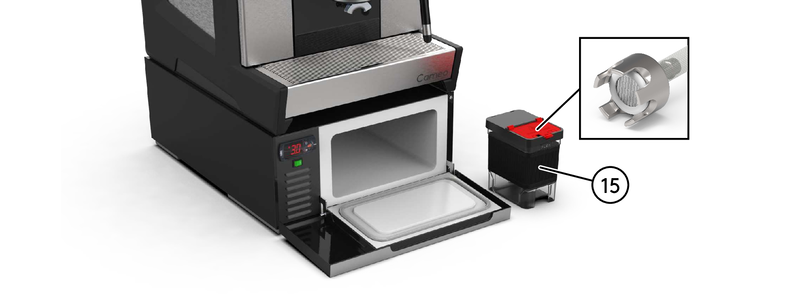 CleaningTankV2Out_CfridgeBeneath2.ai