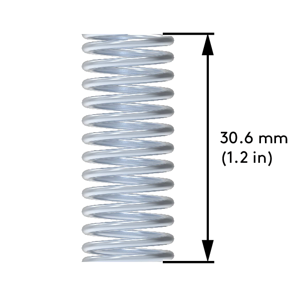 110551_SteamModuleSpring.ai