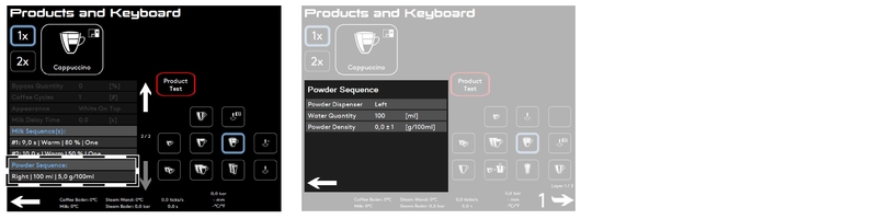 EN_203mm_PowderSequence.ai