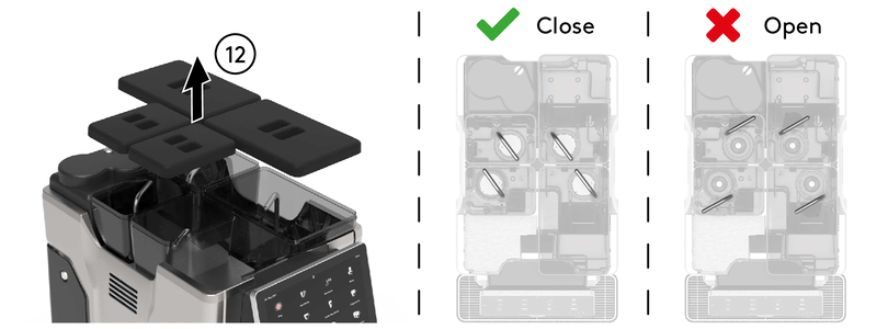 Ins_CAFIXBoard_Instr_0.ai