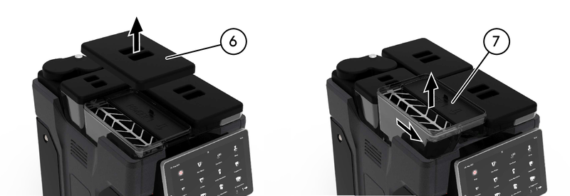 PowderHopperRemoval_LegacyPlus.ai