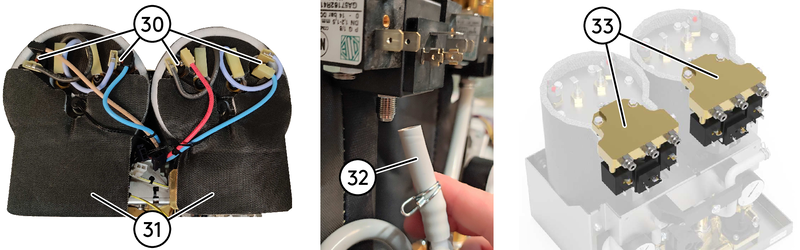 Upg_EnigmaEchoco_Instr7.ai