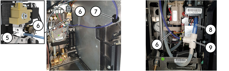 Upg_CameoAutoClean_Instr13.ai