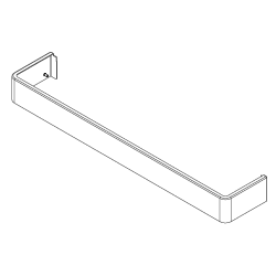 Webshop_100576.png