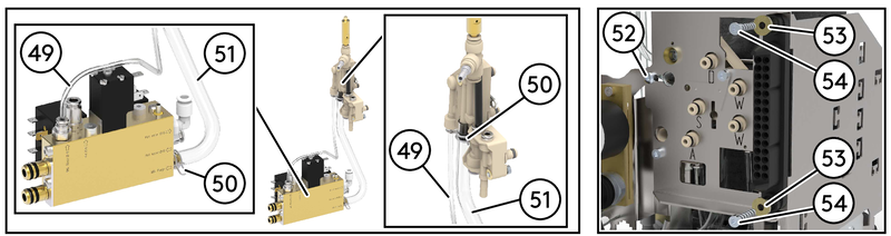 UPDT_CameoC2MtoC2MS_11.ai