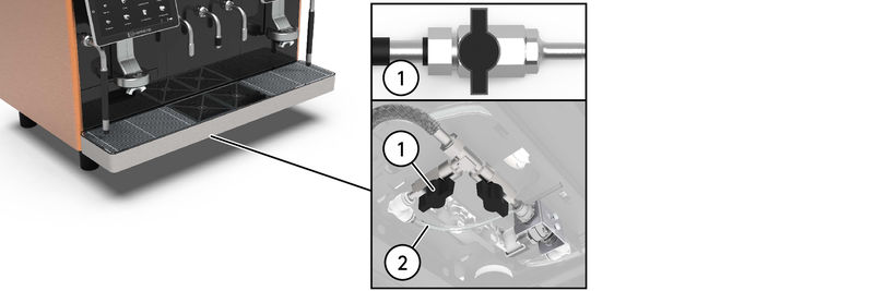 Rpl_EnigmaStdDripTray_Instr1.ai