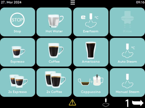 203mm_Screen_Ocean.ai