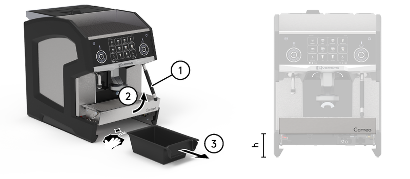 CleanBeneath_Cameo.ai