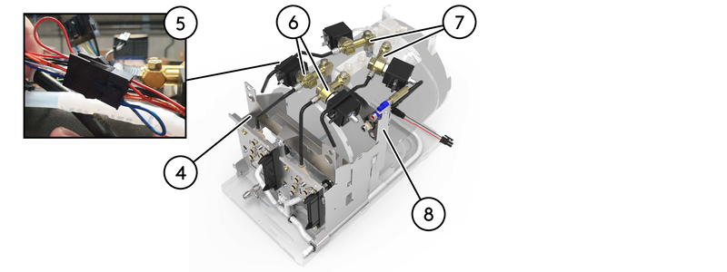 ElineSteamModuleAdaptation.ai