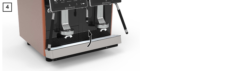 InstallMachine_Enigma_2.ai