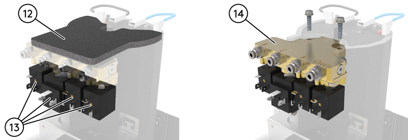 AutoCleaning114671_Enigma_3.ai