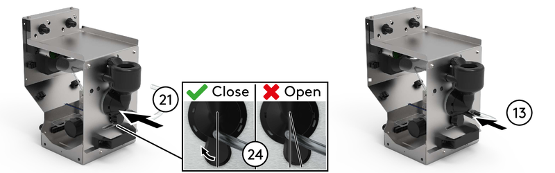 Upg_C-EChocoPowderMotor_Instr9.ai