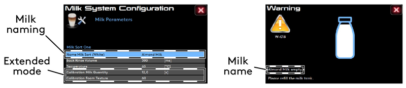 EN_203mm_MilkSortNaming.ai