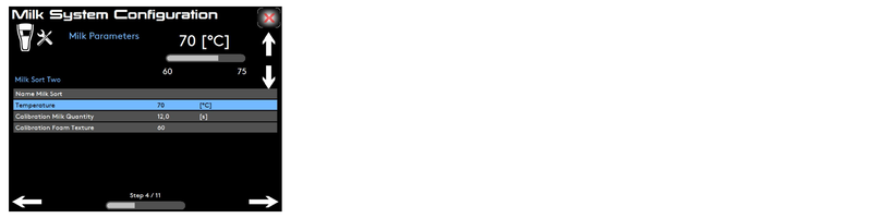 203mm_InstallGuide_MilkCalib_Step4.ai