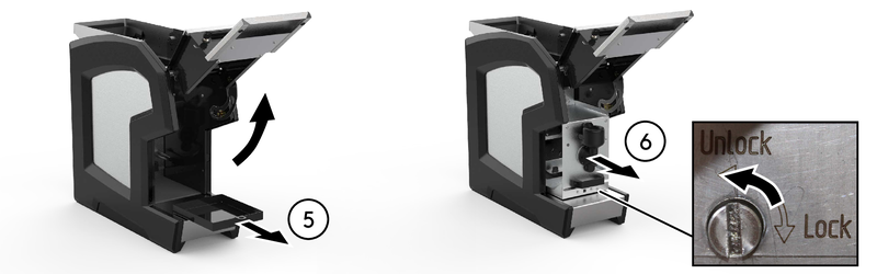 Upg_C-EChocoPowderMotor_Instr2.ai