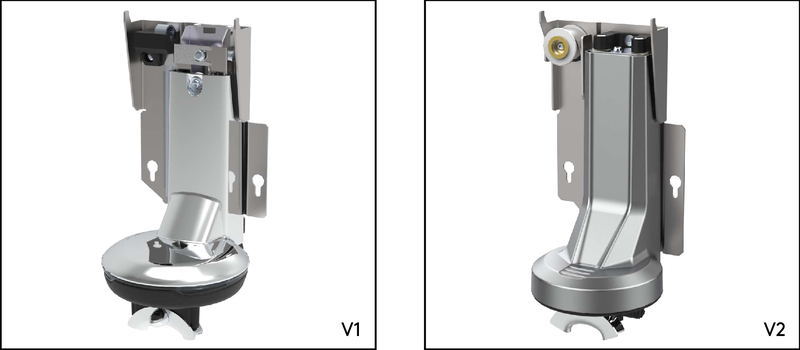 CoffeeOutletOverview_ComparisonV1-V2.ai