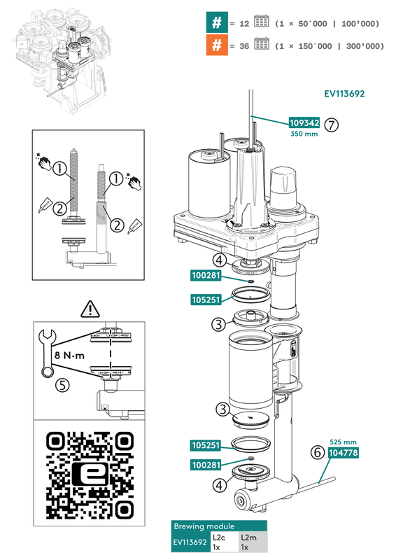 PM_Kit_Brew_Legacy_26.pdf