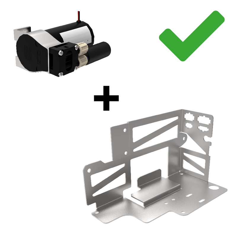 LegacyPlus_4Bar_NewFrame.ai