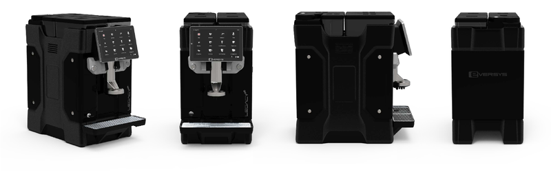 Range_SlateBlackVisuals_Legacy.ai