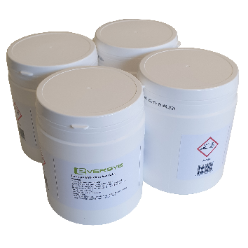 MilkCleaningTab_111066.ai