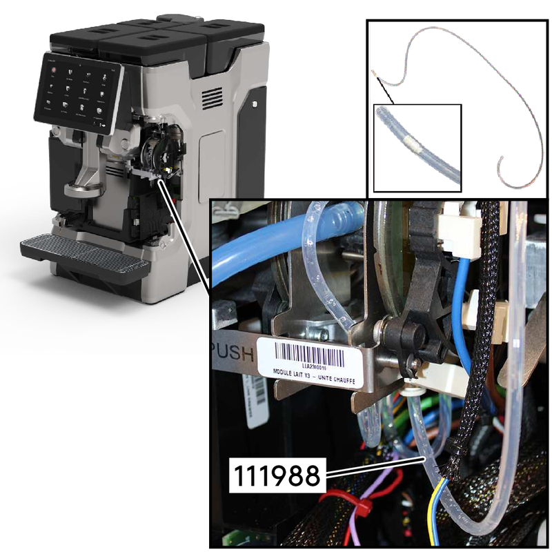 LegacyMilkHeaterNozzle_WoPres.ai