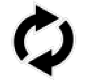 Messages_ShowRepeatedly.ai