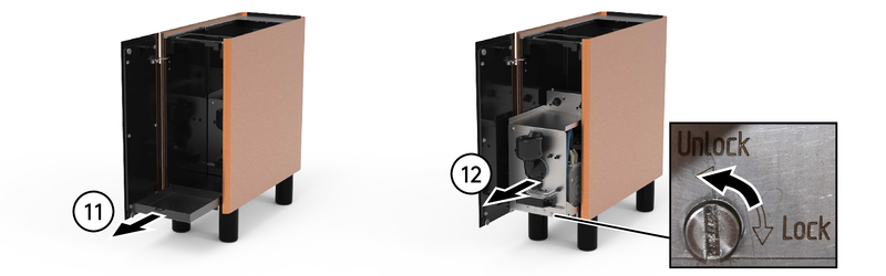 Upg_C-EChocoPowderMotor_Instr4.ai
